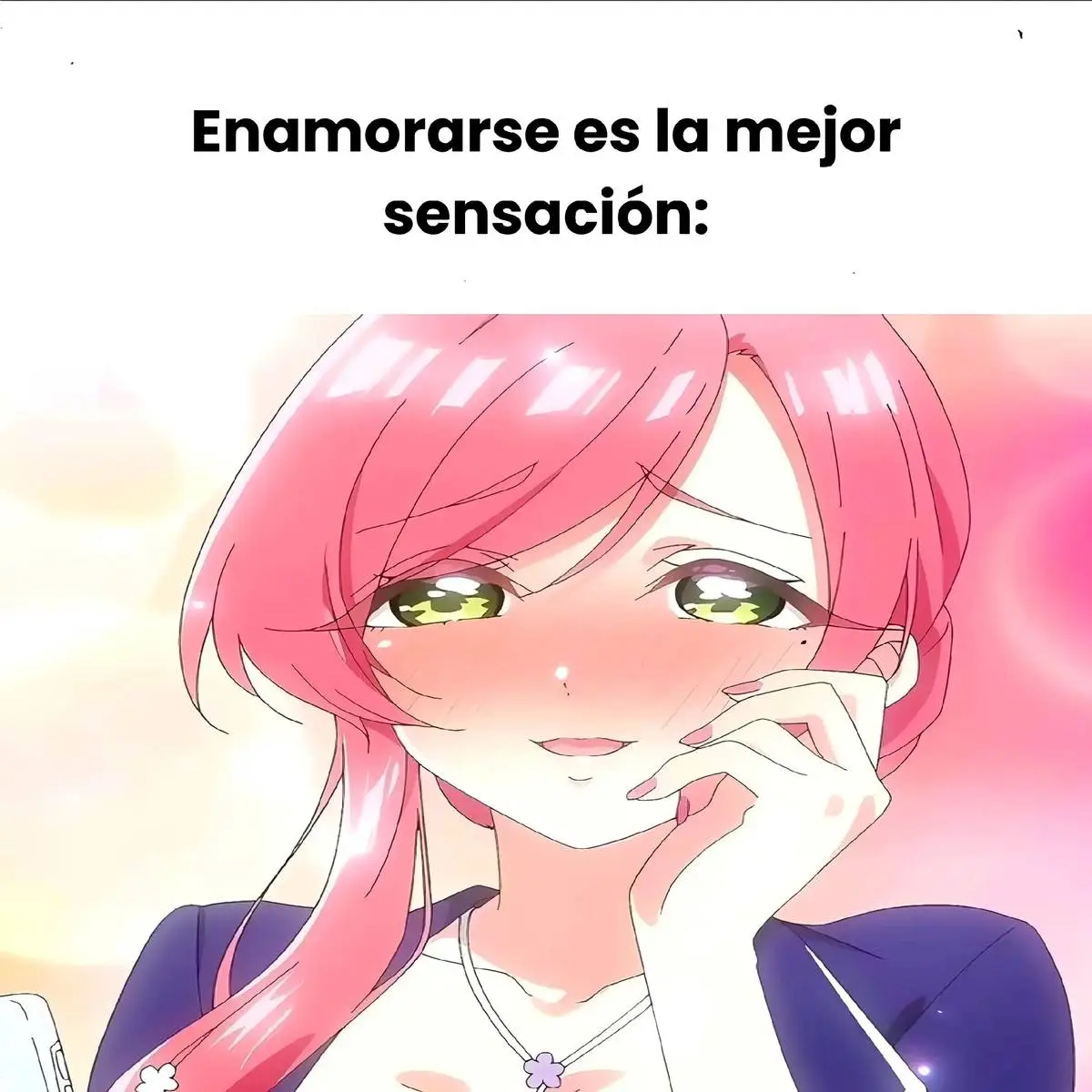 ☠️#freefire_lover #edit #fffffffffffyyyyyyyyyyyppppppppppp 