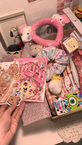 Mình trả video cho bạn xinh gái dễ thương nha 💖 @Trà đá đường #xh #luckyscoop #uninbybi #accessories #quatang 