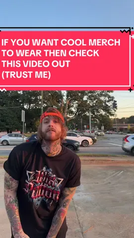use this video to go backstage on tour 👀 comment your city to claim your FREE passes!! #smallartist #musictok #rock #wixpatton #fyp 