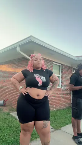 Nephew hopped in this wit me 🤧🤣