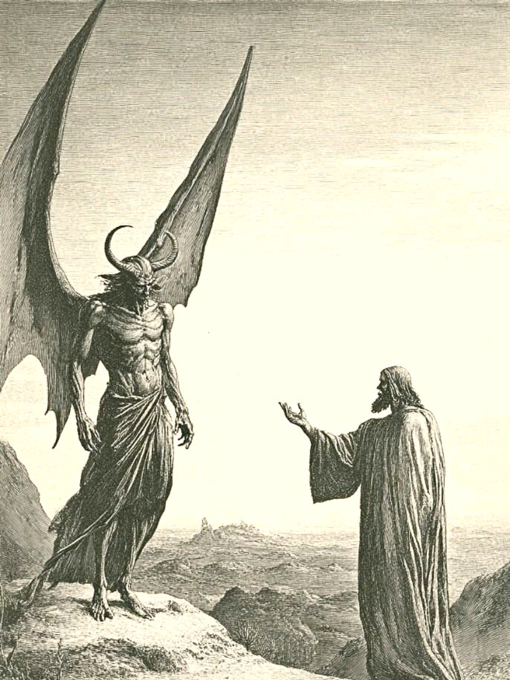 Confesar todo tus pecados a un sacerdote, se considera un pecado porque el que perdonó ya está en el cielo  #Dios #biblia #iglesia 