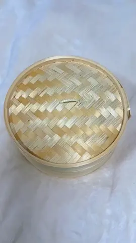 Out of the cage! #HamsterDaily #Hamster
