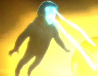 I AM THE APLHA 🙏 ✝️ #67 #sixseven #phonk #jesus #edit 