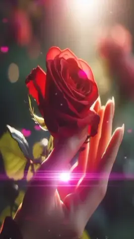 #ParaTí❤️🌹  #MiFormaDeAmar🎧🎶🎵 