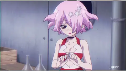 #spoilers⚠️  hola volví, está semana no subí nada por exámenes, pero este fin voy a intentar subir un buen 😇 @angxx  . . #drstoneedit #drstoneanime #drstone #fyp 