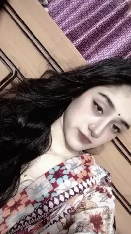 #tikokbangladesh #viralvideotiktok #fyp #tikokviral #tiktokforyoupage 