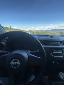 #trocas #paratiiiiiiiiiiiiiiiiiiiiiiiiiiiiiii #trocasperronas #manejando #manejando #vidaloca #lugaresparavisitar #pueblosmagicos #np300 #fyppppppppppppppppppppppp #viajar #viajando #fyp #fy #nubes #dias #travel 