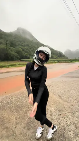 ชื่นใจ😍  #ฟอซ่า350 