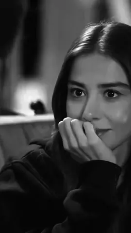 🖤🥀💯😭 #foruyou 