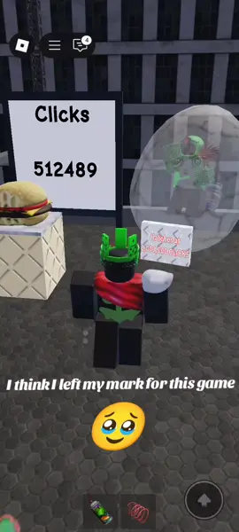 The takeover: leaks and hangout, is so awesome sauce the admins and co owners are the best #thetakeover #thetakeoverleaksandhangout #roblox 