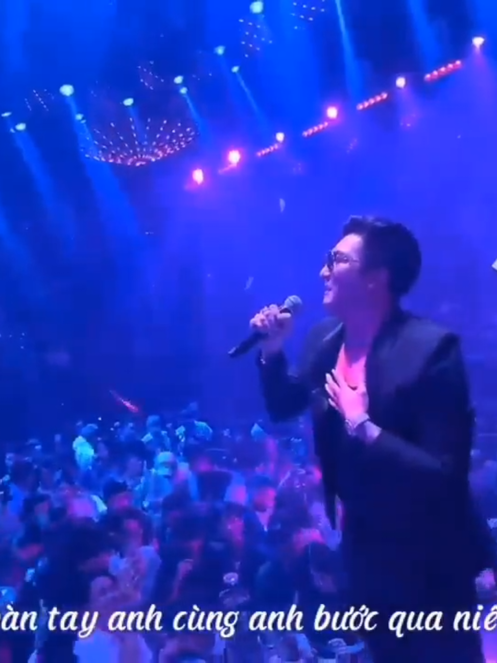 Từ hôm nay về sau sẽ không buồn đau...#tramnhaccu #quakhicuaanhlaniemdaucuaem#nhactamtrang #thinhhanh #tiktok 