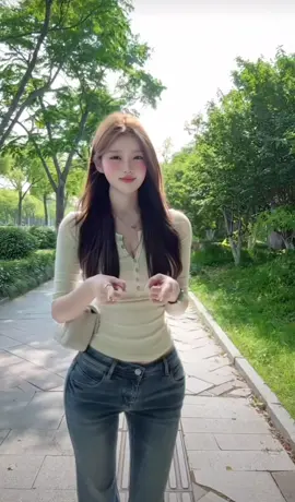 #직캠 #청바지 #댄스챌린지 