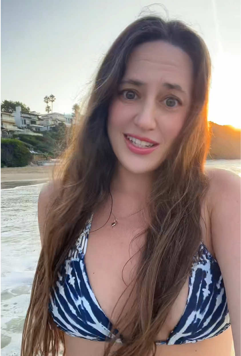 💧Porsches in the valet i got Bentleys i got Raris 🏎️