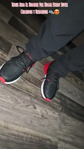 Zapatos muy cómodos y hermosos para el hombre de la casa👟😍 #mensshoes #shoes #zapatos #sneakers #mensfashion 