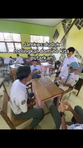 #jamkossekolah #fyp #fyppppppppppppppppppppppp 