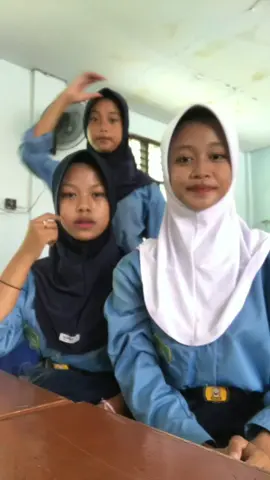 #fyp #masukberanda 