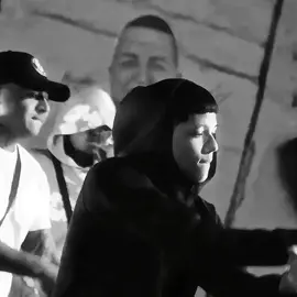 Tenemos Los Tambores 🥷😈 #yerzy #tambores #dedicar #callaogang #callaocentro 