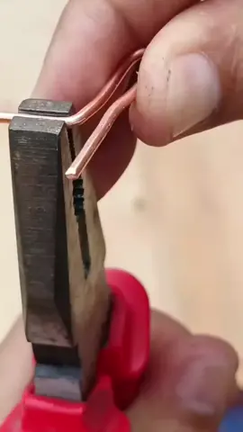 Tips And Tricks 💡#tipsandtricks #viralditiktok #fyp #tiktoktipsandtricks 