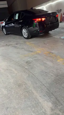 #الرياض #fyp #4u #yppppppppppppppppppppppp #explore #ترند 