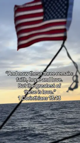 “And now these three remain: faith, hope and love. But the greatest of these is love.” ‭‭1 Corinthians‬ ‭13‬:‭13‬ ‭ #chooselove #dontreact #keepyourpeace 