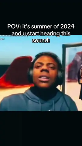 IM TRYNA SEE IF SHE GOT TEN TOES #chennedycarter #tentoes #sound #song #viral