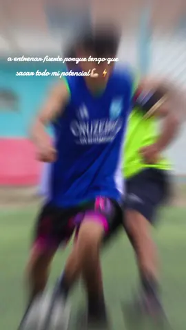 #futbol⚽️ #reels #entretenimiento #paratiiiiiiiiiiiiiiiiiiiiiiiiiiiiiii #viral 