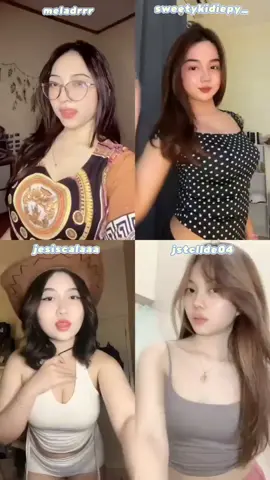#meladrrr #sweetykidiepy_ #jesiscalaaa #jstcllde04 