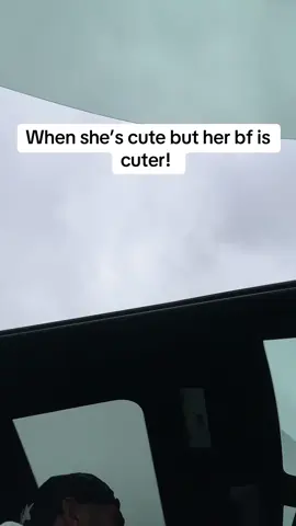 #fyp
