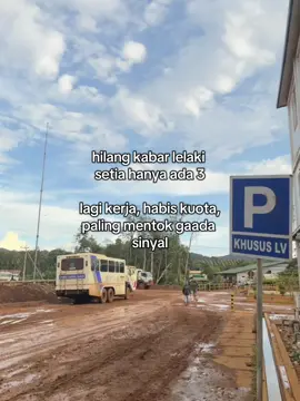 #fyppp #storytambang #anakrantau 