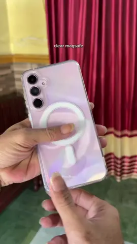 20ribuan #casesamsung #magsafecase #casebening #softcase 