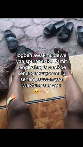 yuhh😌#fyp #foryou #ndemonaw #tigergank #tigerantadewa 