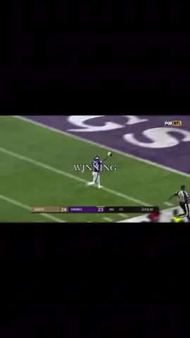 The indomitable human spirit #edit #sportsedit #fypage #foryoupage #fypviral 