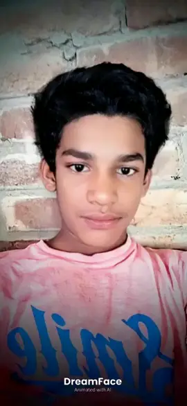 #কালো যতন কালো রতন #☠️ #💀 #☠️#💀