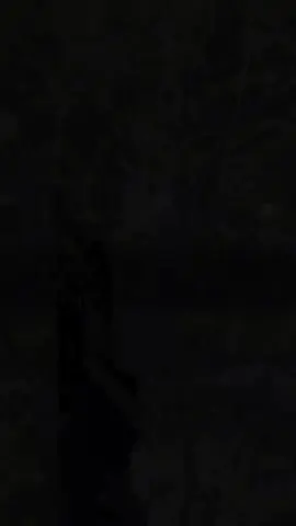 #يالماشي_لي_البلد_الامين #مديح_محمد_صلى_الله_عليه_وسلم #سودنيز_تيك_توك_مشاهير_السودان #إكسبلوررررررر_explore #إعادة_نشر 