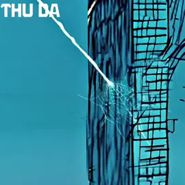 trở lại và vip hơn xưa😎/music by @_khato 