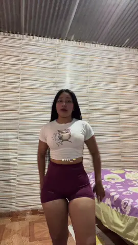 Un trend antiguo ✨