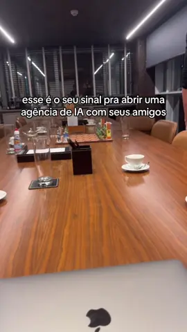 marca o amigo que vai abrir com vc #vendasonline #n8n #templates #empreendedorismo 