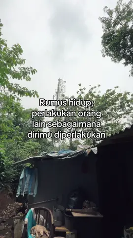 #quotes #towerinternet #fyp 