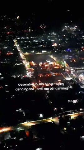 jaga kesehatan lambung desember torang bapica pica🚀🚀🚀 #tiktokmanado #fypmanado #tondano 