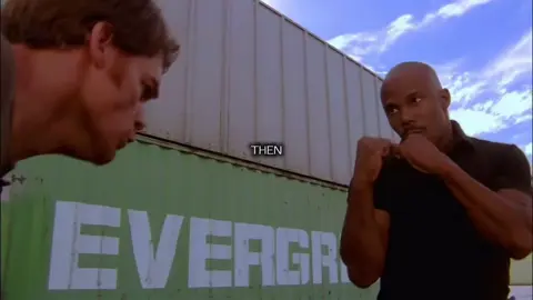 Rate the edit ??? #dexter #dexteredit #dextermorganedits #thebayharbourbutcher #dextermorgan 