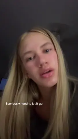 #ilovemcflurries #fyp #icant 