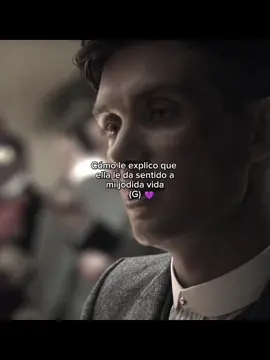 #peakiblindersedit #frases #thomasshelbyedit #fy #edit 