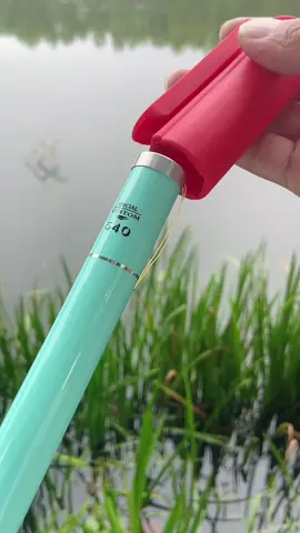 Nắp Bịt Cần Câu Thay Thế #fishing #docauca #caudai #docau #napbitcancau