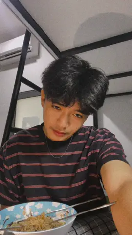 သီချင်ကြိုက်လို့🥶😮‍💨#ftypシ #foryou 