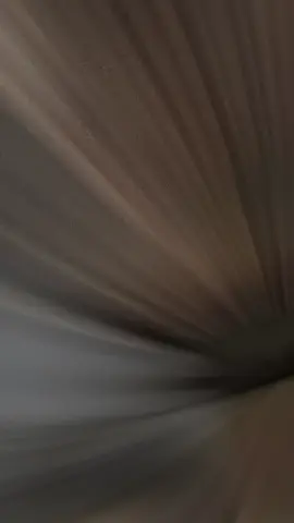 #CapCut 