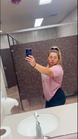 #CapCut 