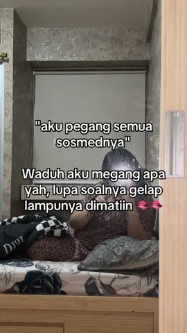 Info pemesanan kamar: 0858-1990-5672☎️🔑👉#apartment #towermahakam #sewaapartemenmurah #cikarangutara #masukberanda 