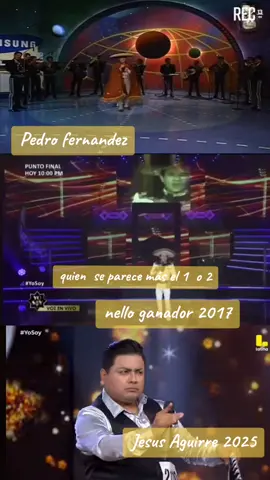 #pedrofernandez#parati#flip#yosoyperu