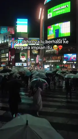 ya allahh… jadikan lah hal yang seperti tak mungkin itu🥹😭, mina-san yg mau latsol dan materi soumatome bisa klik di bio ku ya🙆🏻‍♀️‼️ #jepang#kaburajadulu #kenshuseijapan🇮🇩🇯🇵🎌 #tokuteiginou #fyppppppppppppppppppppppp 