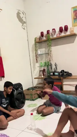 😂😂😂😂😂😂😂